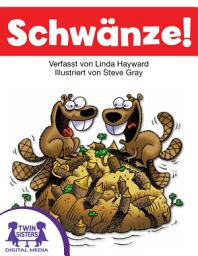 Icon image Schwänze!