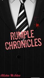 Icon image Rumple Chronicles