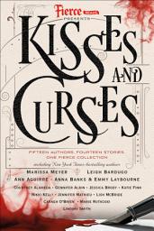 Icon image Kisses and Curses
