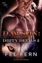 Icon image Dawson: Narbenherz