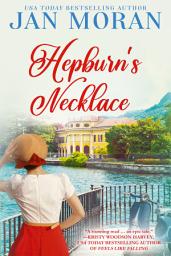 Icon image Hepburn's Necklace