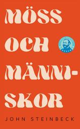 Icon image Möss och människor