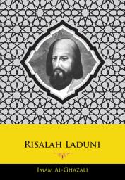 Icon image Risalah Laduni