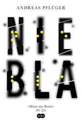 Icon image Niebla