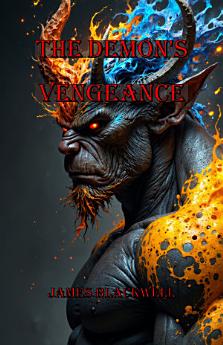 Icon image