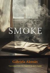 Icon image Smoke