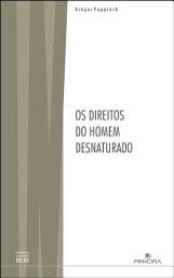 Icon image Os Direitos do Homem Desnaturado