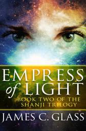 Icon image Empress of Light