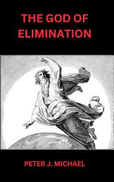 Icon image The God of Elimination