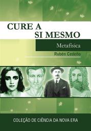 Icon image Cure A Si Mesmo
