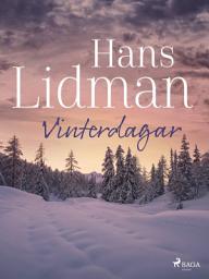 Icon image Vinterdagar