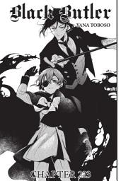 Icon image Black Butler Serial