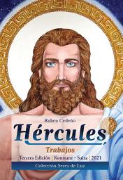 Icon image Hércules