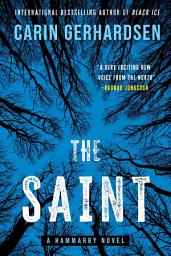 Icon image The Saint