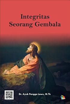 Icon image