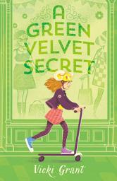 Icon image A Green Velvet Secret