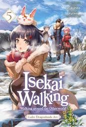 Icon image Isekai Walking