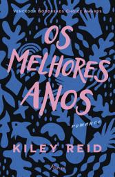 Icon image Os Melhores Anos