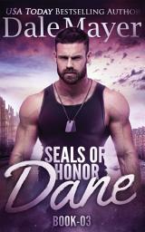 Icon image SEALs of Honor: Dane