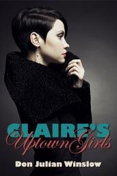 Icon image Claire's Uptown Girls