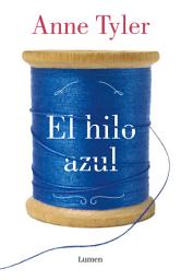 Icon image El hilo azul