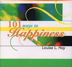 Icon image 101 Ways to Happiness