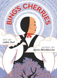 Icon image Bing's Cherries