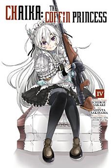 Icon image