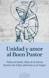 Icon image Unidad y amor al Buen Pastor