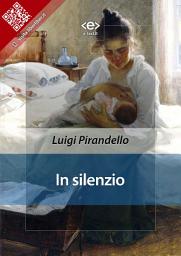 Icon image In silenzio