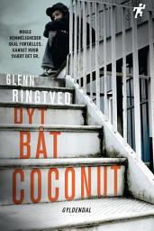 Icon image Dyt båt coconut