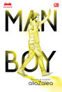 Thumbnail image