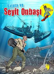 Icon image Çizgi Roman