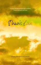 Icon image Dawn's Love