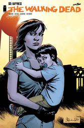 Icon image The Walking Dead