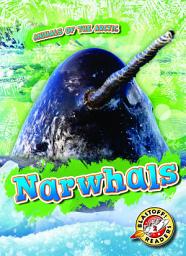 Icon image Narwhals
