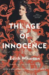 Icon image The Age of Innocence