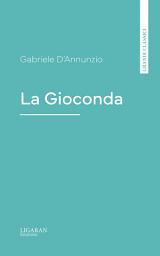 Icon image La Gioconda