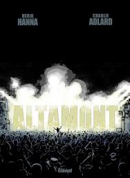 Icon image Altamont