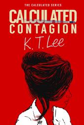Icon image Calculated Contagion