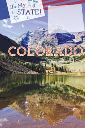 Icon image Colorado