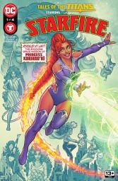 Icon image Tales of the Titans (2023)
