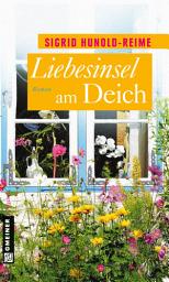 Icon image Liebesinsel am Deich: Roman