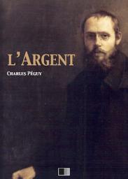 Icon image L'argent