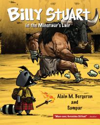 Icon image Billy Stuart