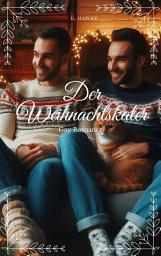 Icon image Der Weihnachtskater: Gay Romance