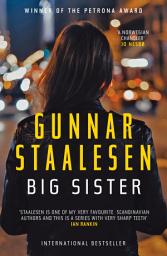 Icon image Big Sister