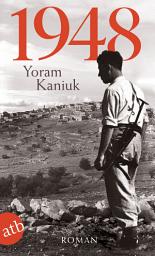 Icon image 1948: Roman