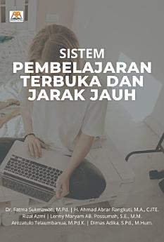 Icon image