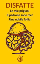 Icon image DISFATTE